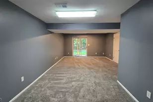 1803 Park Pl, Springfield, NJ 07081 - Photo 29