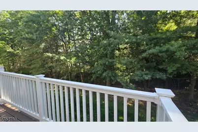 1803 Park Pl, Springfield, NJ 07081 - Photo 15