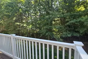 1803 Park Pl, Springfield, NJ 07081 - Photo 15