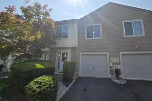 1803 Park Pl, Springfield, NJ 07081 - Photo 1