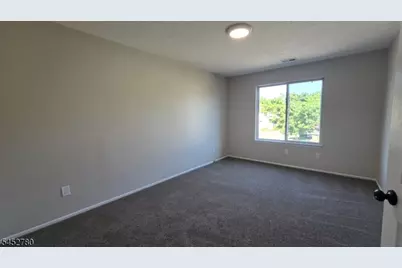 1803 Park Pl, Springfield, NJ 07081 - Photo 19