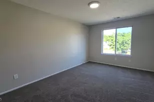 1803 Park Pl, Springfield, NJ 07081 - Photo 19