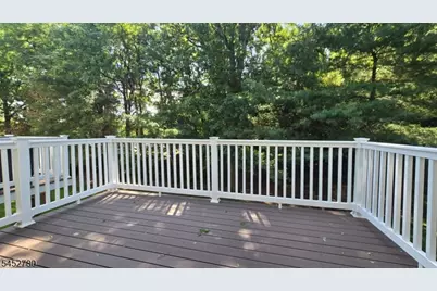 1803 Park Pl, Springfield, NJ 07081 - Photo 13