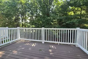 1803 Park Pl, Springfield, NJ 07081 - Photo 13