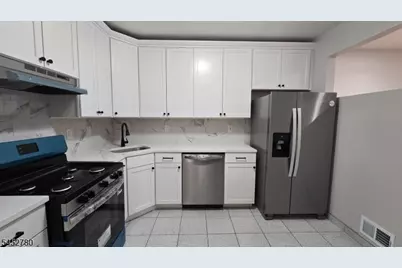 1803 Park Pl, Springfield, NJ 07081 - Photo 3