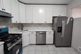 1803 Park Pl, Springfield, NJ 07081 - Photo 3