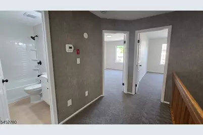 1803 Park Pl, Springfield, NJ 07081 - Photo 17