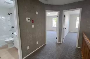 1803 Park Pl, Springfield, NJ 07081 - Photo 17
