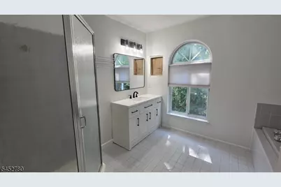 1803 Park Pl, Springfield, NJ 07081 - Photo 25