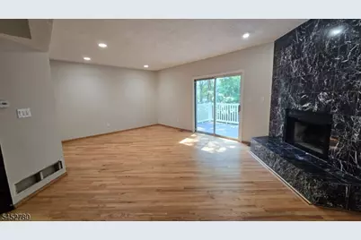 1803 Park Pl, Springfield, NJ 07081 - Photo 7