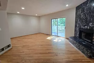 1803 Park Pl, Springfield, NJ 07081 - Photo 7
