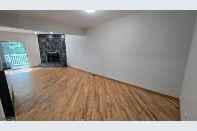 1803 Park Pl, Springfield, NJ 07081 - Photo 5
