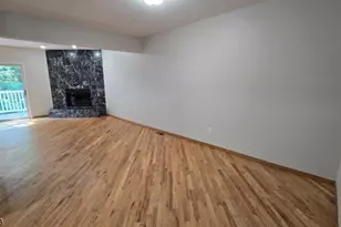 1803 Park Pl, Springfield, NJ 07081 - Photo 5