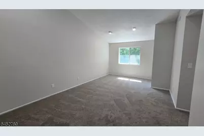 1803 Park Pl, Springfield, NJ 07081 - Photo 21