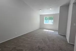 1803 Park Pl, Springfield, NJ 07081 - Photo 21