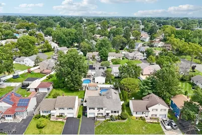1526 N Stiles St, Linden, NJ 07036 - Photo 41