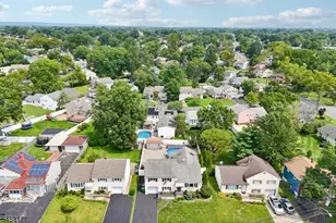 1526 N Stiles St, Linden, NJ 07036 - Photo 41