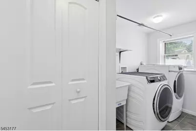 1526 N Stiles St, Linden, NJ 07036 - Photo 25