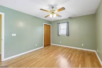 1526 N Stiles St, Linden, NJ 07036 - Photo 31