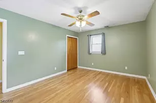 1526 N Stiles St, Linden, NJ 07036 - Photo 31