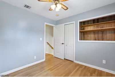 1526 N Stiles St, Linden, NJ 07036 - Photo 27