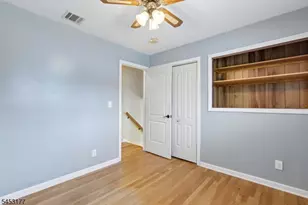 1526 N Stiles St, Linden, NJ 07036 - Photo 27