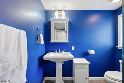 1526 N Stiles St, Linden, NJ 07036 - Photo 23