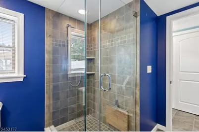 1526 N Stiles St, Linden, NJ 07036 - Photo 47