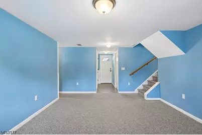 1526 N Stiles St, Linden, NJ 07036 - Photo 19