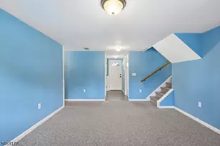 1526 N Stiles St, Linden, NJ 07036 - Photo 19