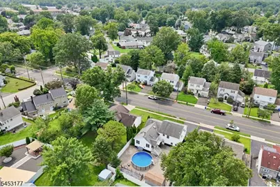 1526 N Stiles St, Linden, NJ 07036 - Photo 43