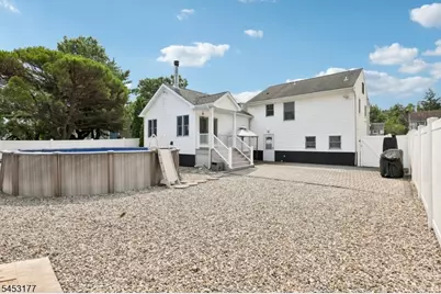 1526 N Stiles St, Linden, NJ 07036 - Photo 37