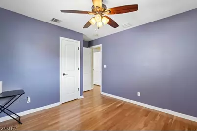 1526 N Stiles St, Linden, NJ 07036 - Photo 35