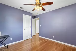 1526 N Stiles St, Linden, NJ 07036 - Photo 35