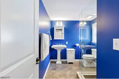 1526 N Stiles St, Linden, NJ 07036 - Photo 21