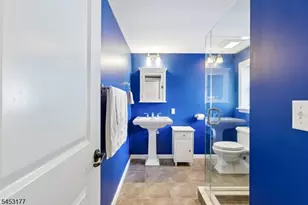 1526 N Stiles St, Linden, NJ 07036 - Photo 21