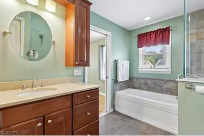 1526 N Stiles St, Linden, NJ 07036 - Photo 29