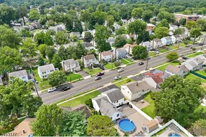 1526 N Stiles St, Linden, NJ 07036 - Photo 45