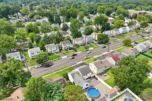 1526 N Stiles St, Linden, NJ 07036 - Photo 45