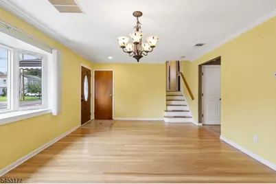 1526 N Stiles St, Linden, NJ 07036 - Photo 11