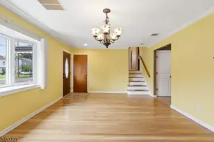 1526 N Stiles St, Linden, NJ 07036 - Photo 11