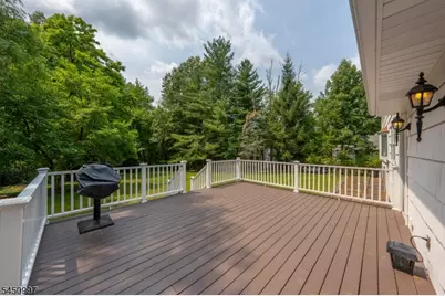 141 Southern Blvd, Chatham Township, NJ 07928 - Photo 25