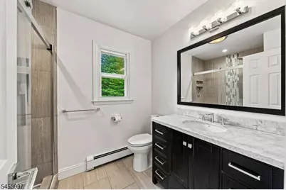 141 Southern Blvd, Chatham Township, NJ 07928 - Photo 15