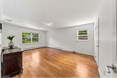 141 Southern Blvd, Chatham Township, NJ 07928 - Photo 13