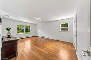 141 Southern Blvd, Chatham Township, NJ 07928 - Photo 13