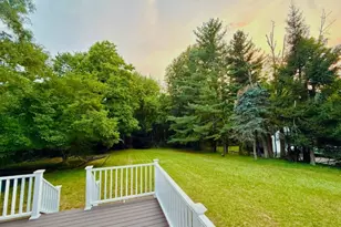 141 Southern Blvd, Chatham Township, NJ 07928 - Photo 27