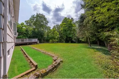 141 Southern Blvd, Chatham Township, NJ 07928 - Photo 27