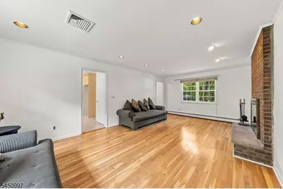 141 Southern Blvd, Chatham Township, NJ 07928 - Photo 9
