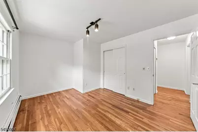 141 Southern Blvd, Chatham Township, NJ 07928 - Photo 21