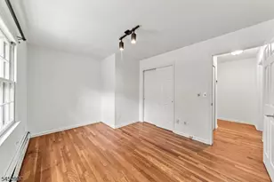 141 Southern Blvd, Chatham Township, NJ 07928 - Photo 21